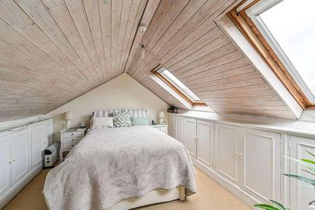 Afghan Road, Little India, SW11 - Photo 5