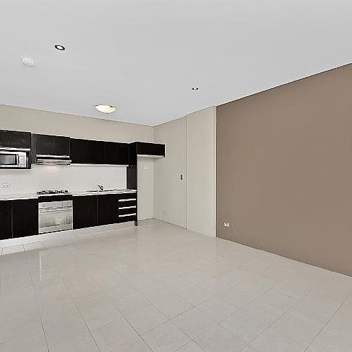 1/194 Maroubra Road, Maroubra, NSW 2035 - Photo 1