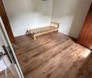 Schöne 2 Zimmer Wohnung in Neheim - Foto 1