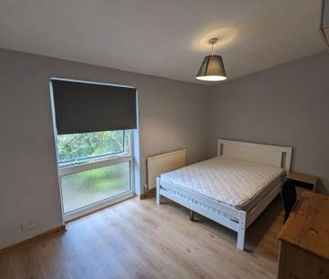 Deerswood Avenue - Photo 5