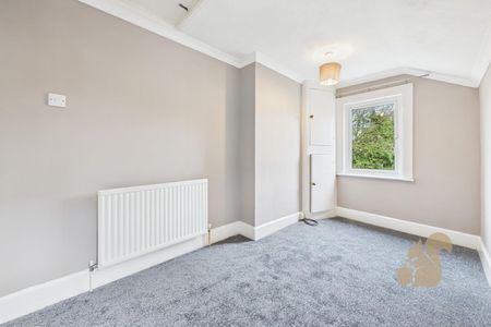 Myrtle Grove, Colchester - Photo 4