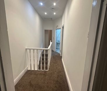 3 Bed Terraced House, Widdrington Road, CV1 - Photo 6