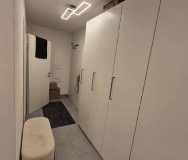 Zweitbezug ! Nahe der Stammersdorfer Weingärten! Brünnerstraße 271 - Photo 3