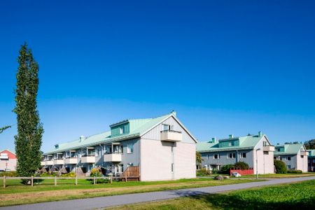 Flugsnappargränd 8 - Foto 4