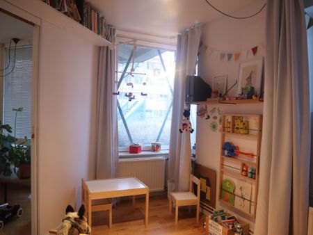 Jakobsdalsvägen, Nacka Strand - Photo 4