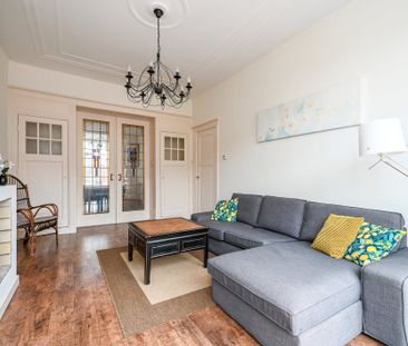 Te huur: Appartement Fahrenheitstraat in Den Haag - Foto 3