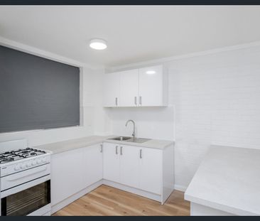 Affordable Living in Vibrant Mount Lawley - Photo 4