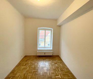 Neu sanierte 3 Zimmer Wohnung - Provisionsfrei! - Photo 1