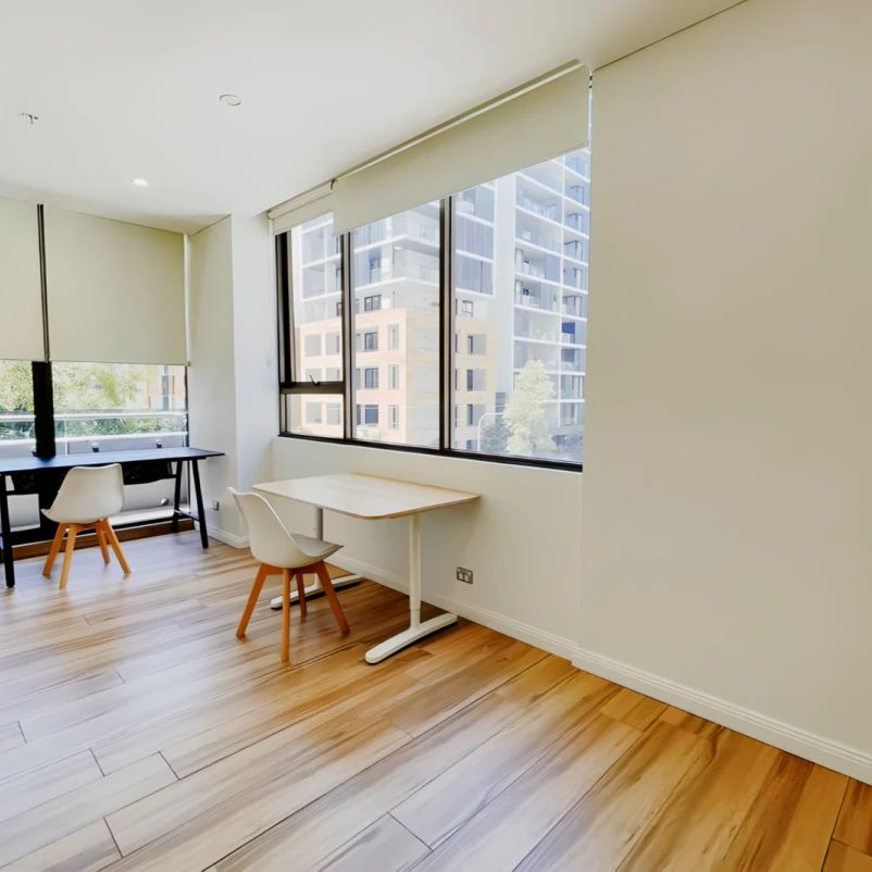 10 Galloway St, Sydney - Photo 1