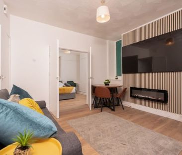 Evans Terrace - Photo 3