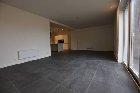 Rijksweg Zuid - Photo 3