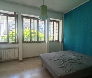 Casa in affitto - Via Luigi Lilio, Roma (rif. 7/2026) - Photo 4