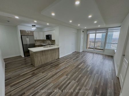 For Lease - 4090 Living Arts Drive Unit# 2208, Mississauga, Ontario - Photo 4