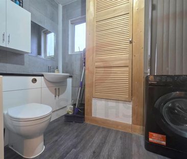 Fosse Road South, LE3, Leicester - Photo 6