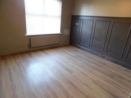 10 Deverney Park, Omagh, BT79 0ES - Photo 2