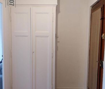 Location appartement 1 pièce 32.38 m² à Annemasse (74100) 4 - Photo 3