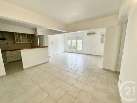 Appartement T5 à louer 5 pièces - 109,87 m2 MARTIGUES - 13 - Photo 2
