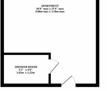 St Augustines Street - Photo 6