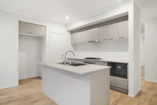 Stylish and Spacious Dream Home - Photo 1