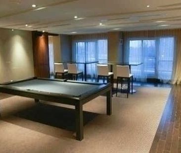 For Lease - 2015 Sheppard Avenue Unit# 319, Toronto, Ontario - Photo 5