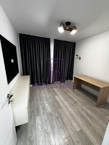 Inchirieri Apartamente 3 camere Bucuresti - Fotografie 3