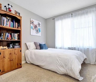 For Lease - 410 Stalwart Crescent, Blossom Park - Airport and Area,... - Photo 3