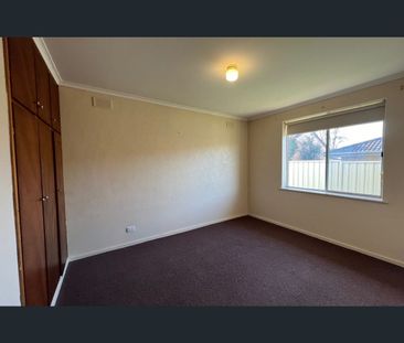3/16 Pick Avenue, Mount Gambier, SA 5290 - Photo 4
