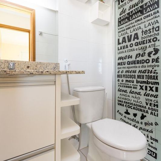 Apartamento Residencial - Photo 1