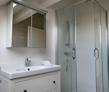 Duplex-appartement in het centrum van Sint-Truiden - Photo 5