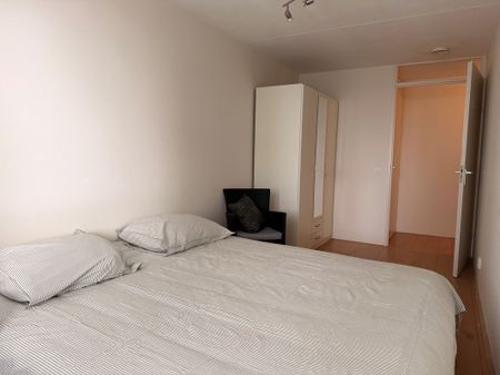 Wijnbrugstraat 207 - Foto 4