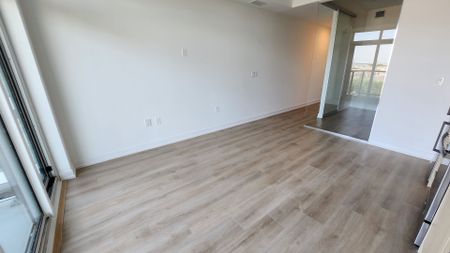For Lease - 1195 The Queensway Avenue Unit# 419, Toronto, Ontario - Photo 2