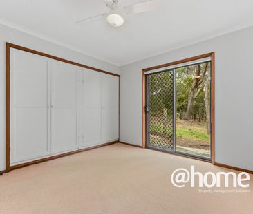 Convenient and Quiet - Photo 4