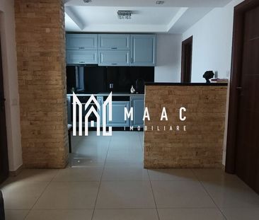 Spațiu Birouri | 100 MPU | 4 camere | Calea Turnișorului - Photo 5