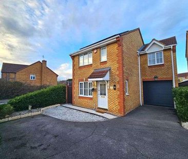 Hayward Close, Gloucester, GL4 - Photo 5