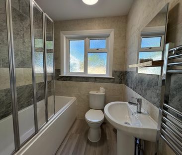 Eastern Avenue, Polegate - Photo 1