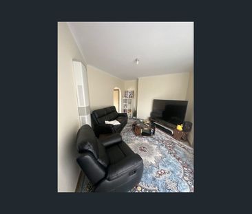 Excellent Location! - Photo 1