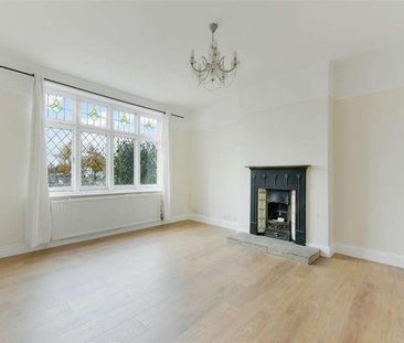 Cannon Hill Lane, Raynes, SW20 - Photo 6