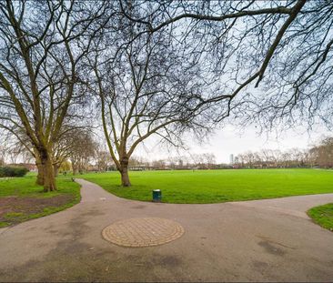 1 Bed Flat, Cranleigh Road, N15 - Photo 3