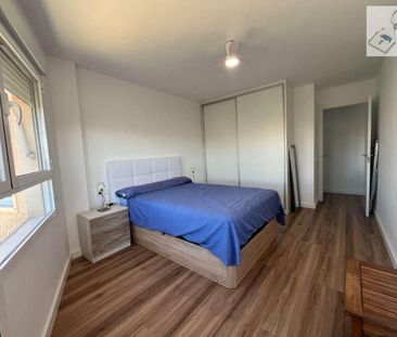 Apartamento de alquiler en N/a, Puerto Deportivo - Photo 1