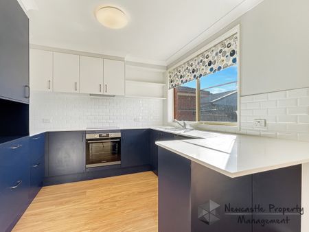 4/42 Neilson Street, Edgeworth - Photo 4