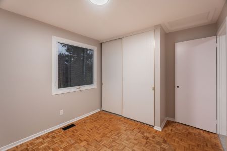 For Lease - 109 Woodfield Drive, Tanglewood - Grenfell Glen - Pineglen, Ontario - Photo 2