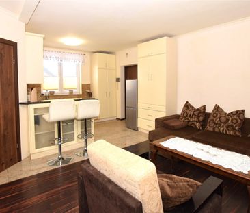 Mieszkanie Wynajem - Wejherowo - Photo 5