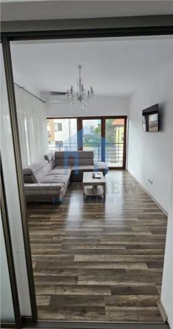 Apartament 3 camere, Buna Ziua - Photo 4