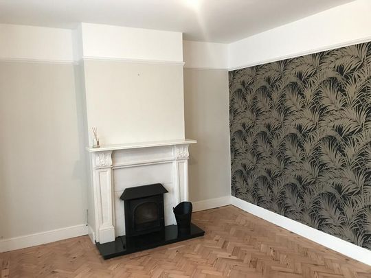 3 bedroom detached house to rent - Photo 1