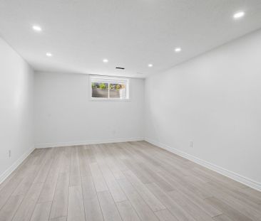 For Lease - 2477 Waterlilly Way, Barrhaven, Ontario - Photo 6