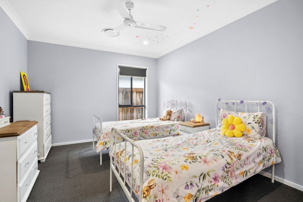 68 Goldencrest Street, Caboolture QLD 4510 - House For Rent | Domain - Photo 1