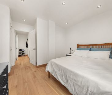 1 Bed Flat, Moore Park Road, SW6 - Photo 6