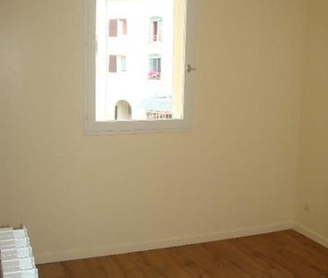 Location Appartement 3 pièces 65m² DRAGUIGNAN 83300 - Photo 1