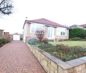 Pollock Road, Bearsden - Photo 3