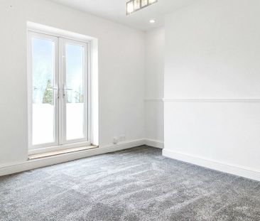 4 bedroom property to rent - Photo 3